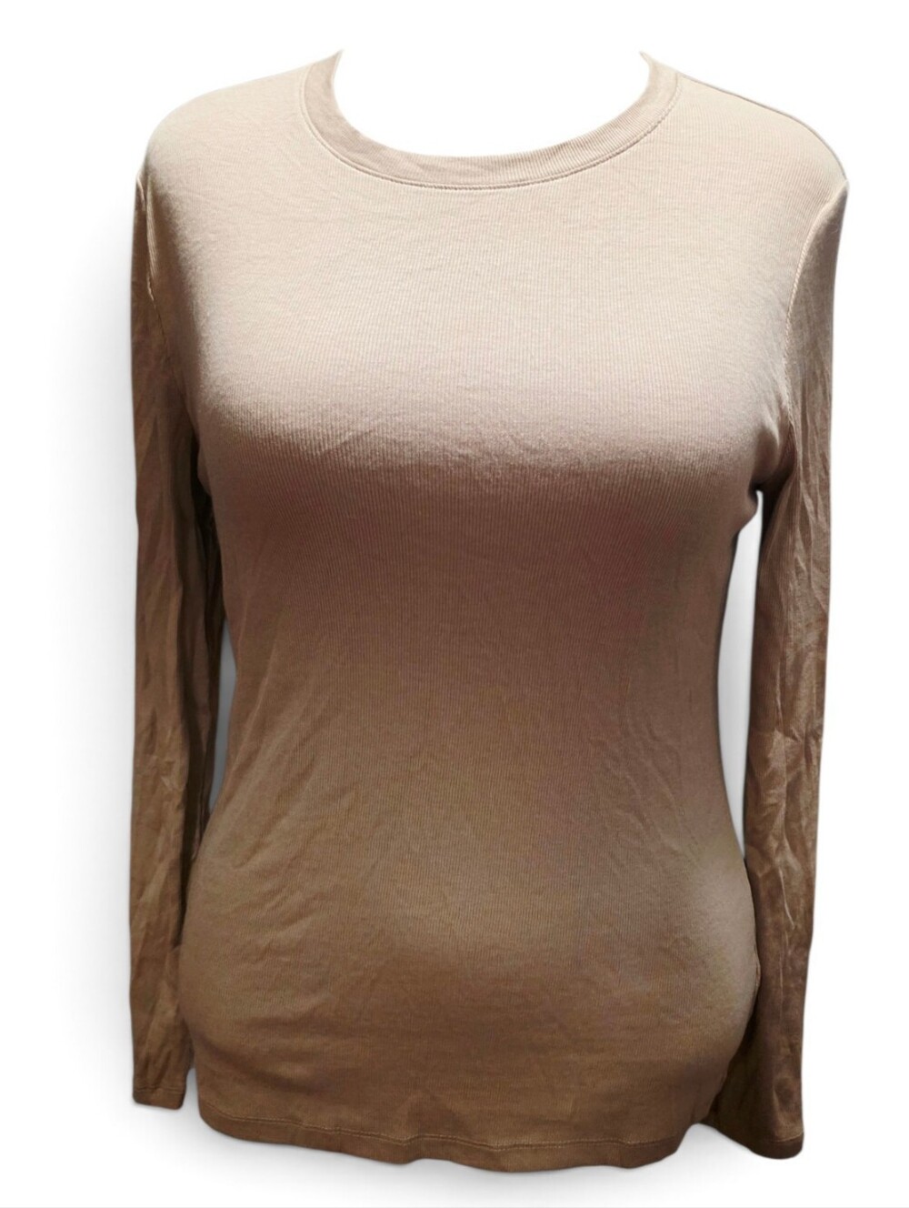 a new day - shirt- Size L